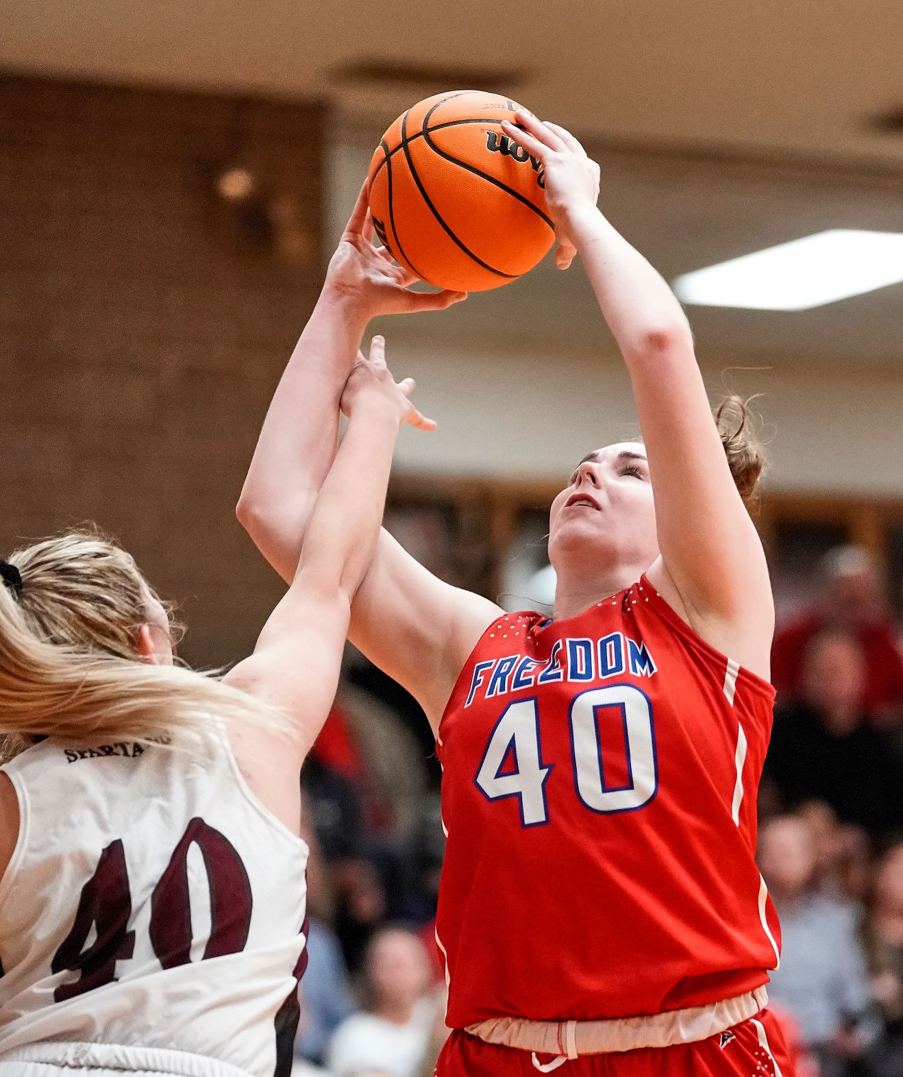 200204 FHS BB 16.jpg